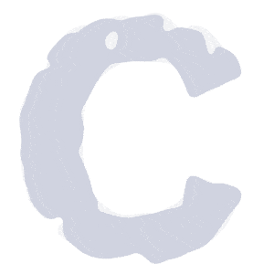 Dessin de présentation