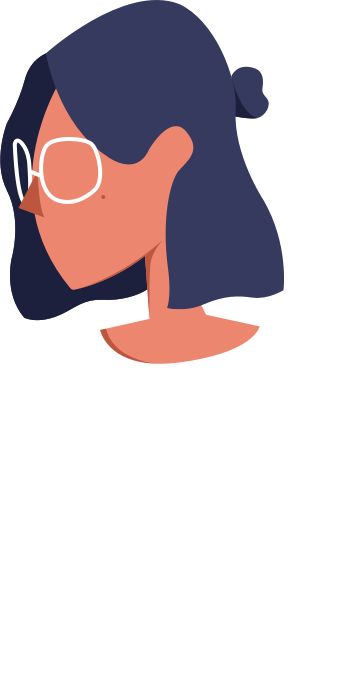 Dessin de présentation